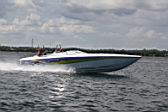2015 Emerald Coast Poker Run_112.jpg